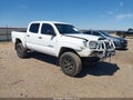 Photo 1 of 16 — 2010 Toyota Tacoma