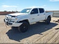 Photo 2 of 16 — 2010 Toyota Tacoma