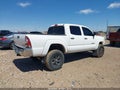 Photo 4 of 16 — 2010 Toyota Tacoma