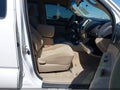 Photo 5 of 16 — 2010 Toyota Tacoma