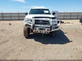 Photo 6 of 16 — 2010 Toyota Tacoma