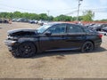 Photo 14 of 17 — 2018 Honda Accord