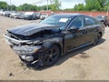 Photo 2 of 17 — 2018 Honda Accord