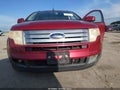 Photo 6 of 11 — 2007 Ford Edge