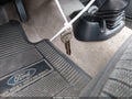 Photo 11 of 13 — 1994 Ford Ranger