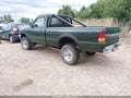 Photo 3 of 13 — 1994 Ford Ranger