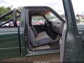 Photo 5 of 13 — 1994 Ford Ranger