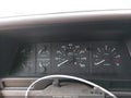 Photo 7 of 13 — 1994 Ford Ranger