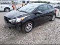 2016 Kia Forte — photo 2 of 16 | VIN KNAFX6A83G5606884