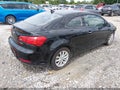 2016 Kia Forte — photo 4 of 16 | VIN KNAFX6A83G5606884