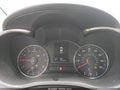 2016 Kia Forte — photo 7 of 16 | VIN KNAFX6A83G5606884