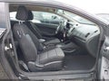 2016 Kia Forte — photo 5 of 16 | VIN KNAFX6A83G5606884