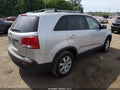 Photo 4 of 11 — 2013 Kia Sorento