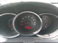 Photo 7 of 11 — 2013 Kia Sorento