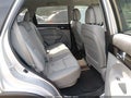 Photo 8 of 11 — 2013 Kia Sorento