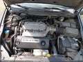 Photo 10 of 11 — 2005 Honda Accord