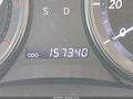 Photo 15 of 16 — 2010 Lexus ES 350