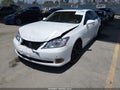 Photo 2 of 16 — 2010 Lexus ES 350