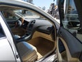 Photo 5 of 16 — 2010 Lexus ES 350