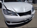 Photo 6 of 16 — 2010 Lexus ES 350