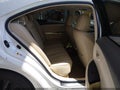 Photo 8 of 16 — 2010 Lexus ES 350
