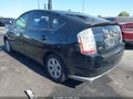 Photo 3 of 14 — 2008 Toyota Prius