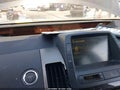 Photo 7 of 14 — 2008 Toyota Prius