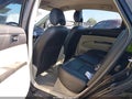 Photo 8 of 14 — 2008 Toyota Prius