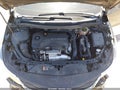 2018 Chevrolet Cruze — photo 10 of 16 | VIN 1G1BE5SM6J7109247