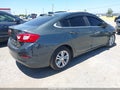 2018 Chevrolet Cruze — photo 4 of 16 | VIN 1G1BE5SM6J7109247