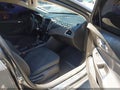 2018 Chevrolet Cruze — photo 5 of 16 | VIN 1G1BE5SM6J7109247