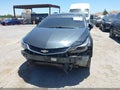 2018 Chevrolet Cruze — photo 6 of 16 | VIN 1G1BE5SM6J7109247