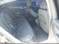 2018 Chevrolet Cruze — photo 8 of 16 | VIN 1G1BE5SM6J7109247