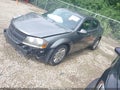Photo 2 of 17 — 2013 Dodge Avenger