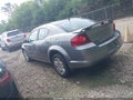 Photo 3 of 17 — 2013 Dodge Avenger