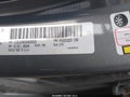 Photo 9 of 17 — 2013 Dodge Avenger