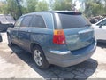 Photo 3 of 11 — 2006 Chrysler Pacifica