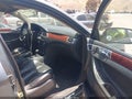 Photo 5 of 11 — 2006 Chrysler Pacifica