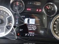 Photo 16 of 17 — 2013 Ram 1500