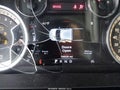 Photo 7 of 17 — 2013 Ram 1500