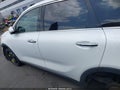 Photo 14 of 19 — 2019 Kia Sorento