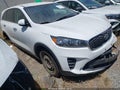 Photo 1 of 19 — 2019 Kia Sorento