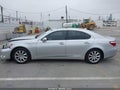 Photo 15 of 17 — 2008 Lexus LS 460