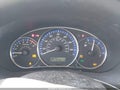 Photo 7 of 16 — 2013 Subaru Forester