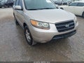 Photo 12 of 13 — 2007 Hyundai Santa Fe
