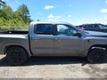 Photo 13 of 20 — 2026 Nissan Frontier
