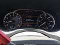 Photo 7 of 20 — 2026 Nissan Frontier