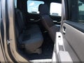 Photo 8 of 20 — 2026 Nissan Frontier