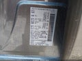 Photo 9 of 20 — 2026 Nissan Frontier