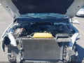 2017 Ford F-150 — photo 10 of 20 | VIN 1FTMF1C89HKE53153